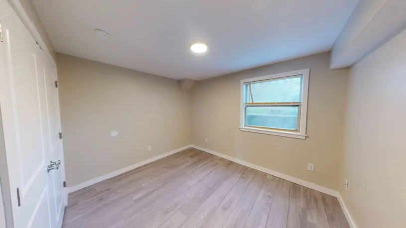 63 E 14th Ave Apt C ~ Newly renovated! 