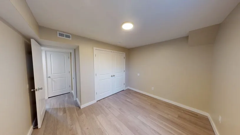 63 E 14th Ave Apt C ~ Newly renovated! 