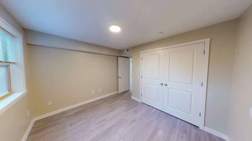 63 E 14th Ave Apt C ~ Newly renovated! 