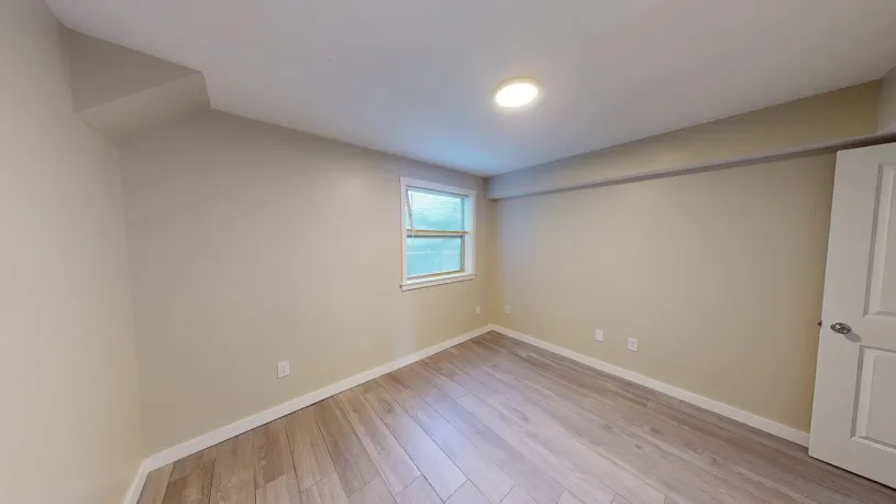 63 E 14th Ave Apt C ~ Newly renovated! 
