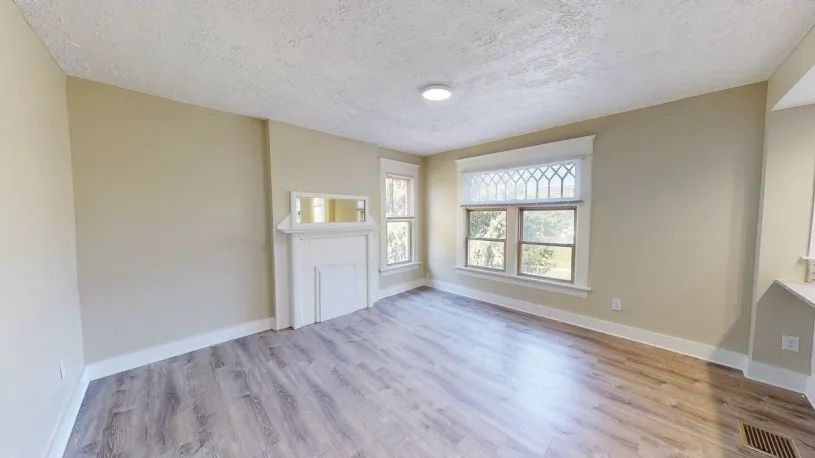 63 E 14th Ave 4BR ~ Newly renovated! 