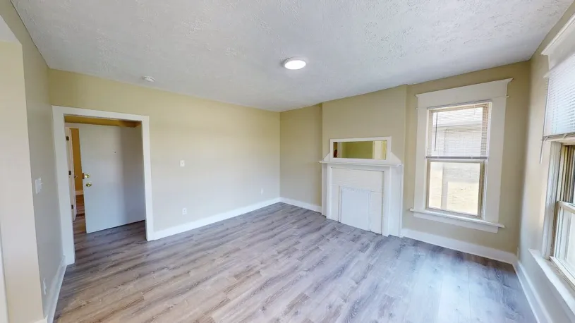 63 E 14th Ave 4BR ~ Newly renovated! 