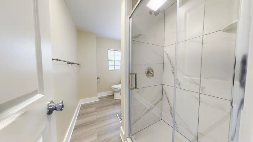 63 E 14th Ave 4BR ~ Newly renovated! 