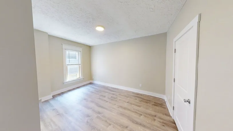 63 E 14th Ave 4BR ~ Newly renovated! 