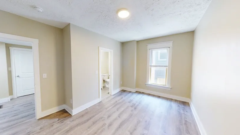 63 E 14th Ave 4BR ~ Newly renovated! 