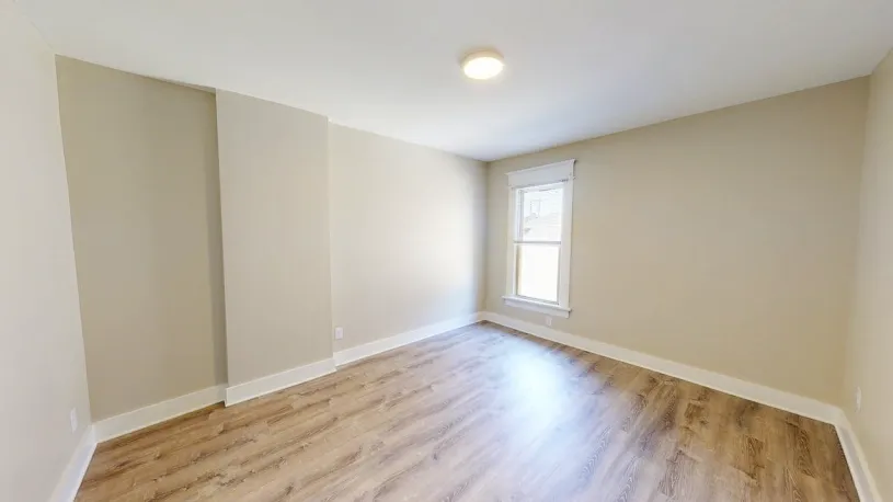 63 E 14th Ave 4BR ~ Newly renovated! 