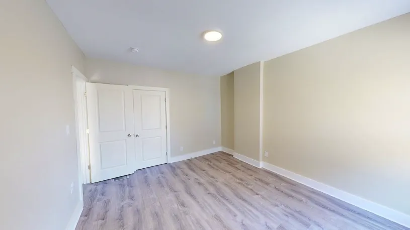 63 E 14th Ave 4BR ~ Newly renovated! 