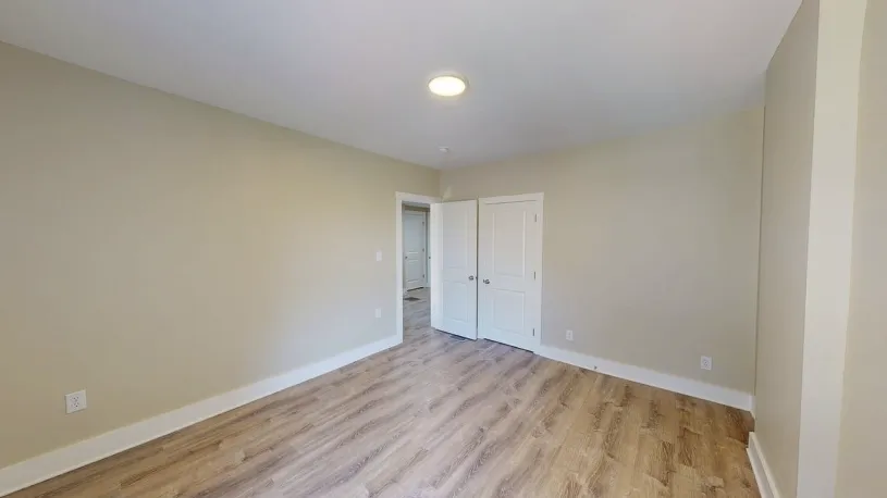 63 E 14th Ave 4BR ~ Newly renovated! 