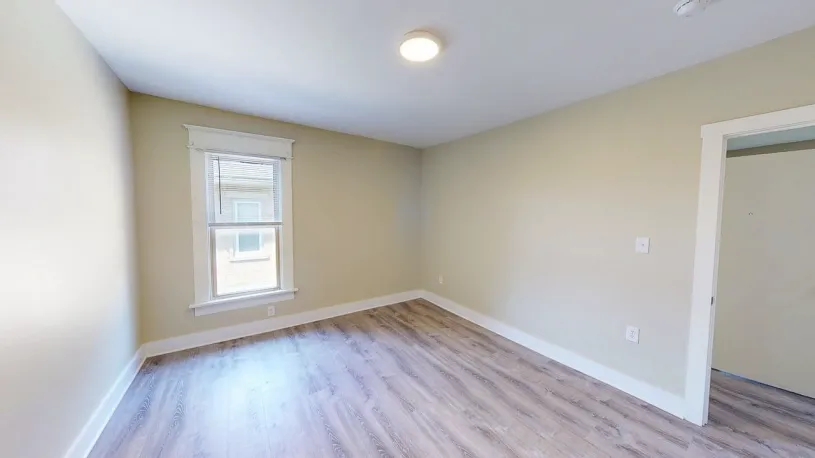 63 E 14th Ave 4BR ~ Newly renovated! 