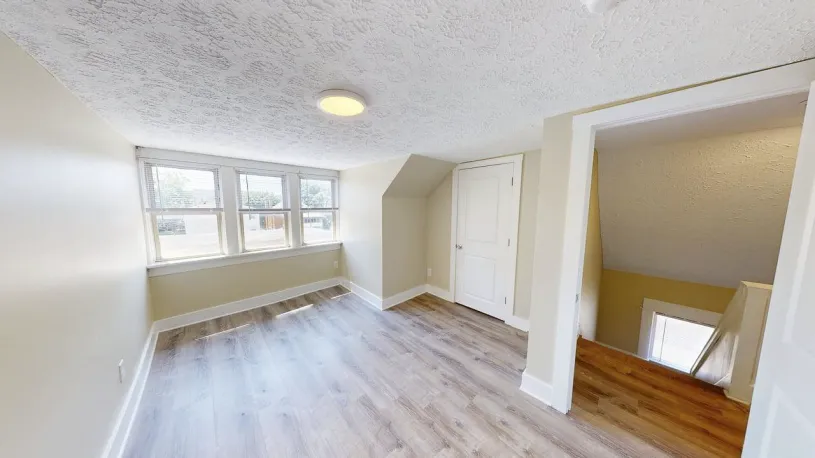 63 E 14th Ave 4BR ~ Newly renovated! 