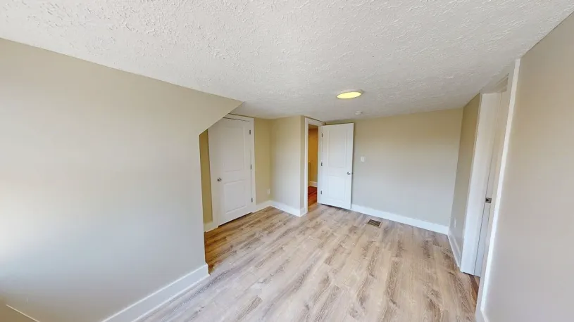63 E 14th Ave 4BR ~ Newly renovated! 