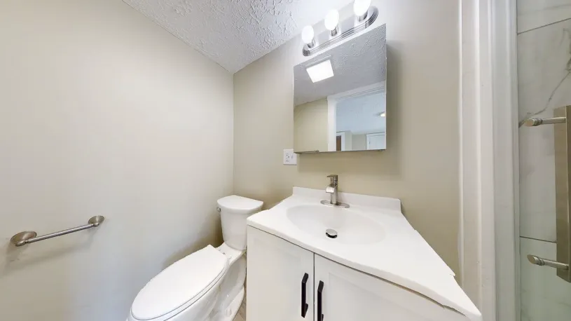 63 E 14th Ave 4BR ~ Newly renovated! 