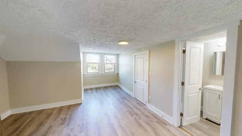 63 E 14th Ave 4BR ~ Newly renovated! 
