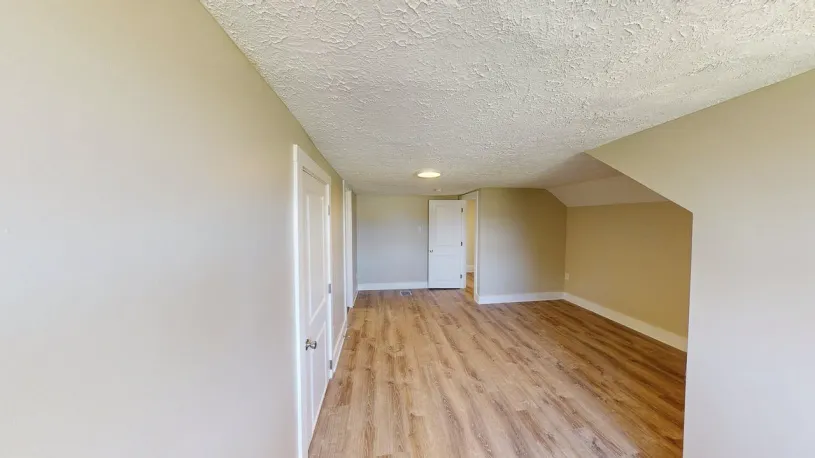 63 E 14th Ave 4BR ~ Newly renovated! 
