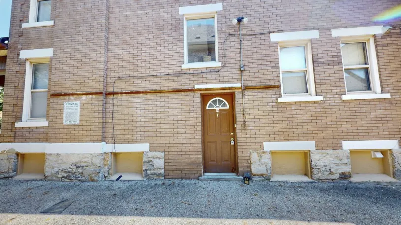 63 E 14th Ave 4BR ~ Newly renovated! 