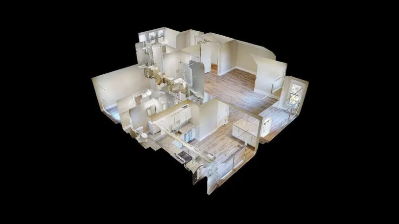 63 E 14th Ave 4BR ~ Newly renovated! 