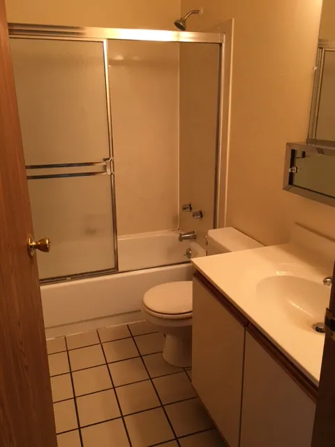 63 E 14th Ave 5BR