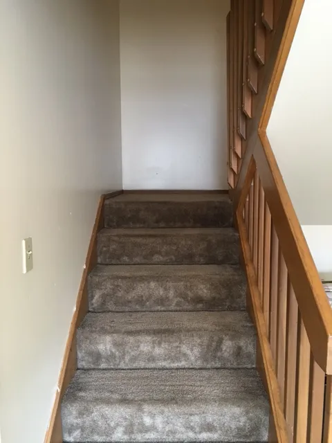 63 E 14th Ave 5BR
