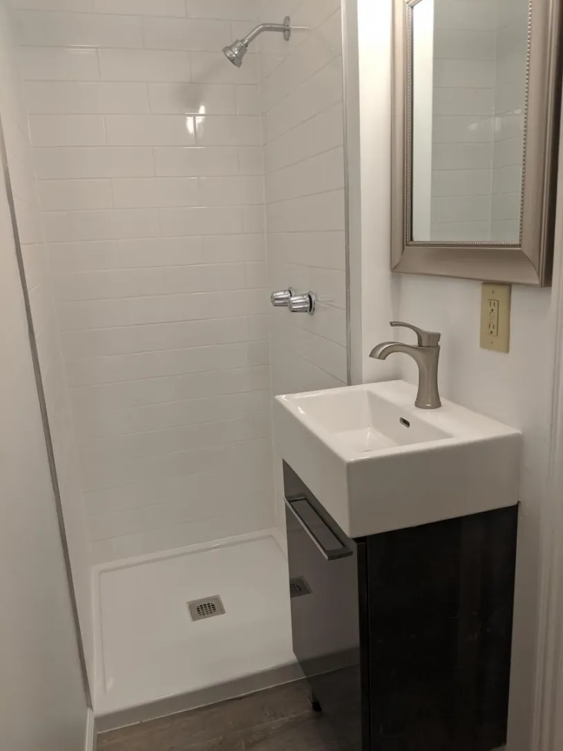 65 W Starr Ave Apt A