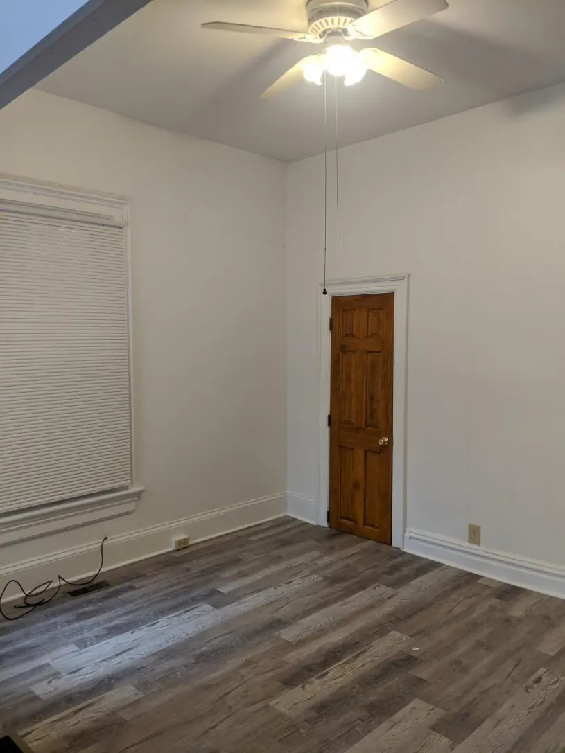 65 W Starr Ave Apt A