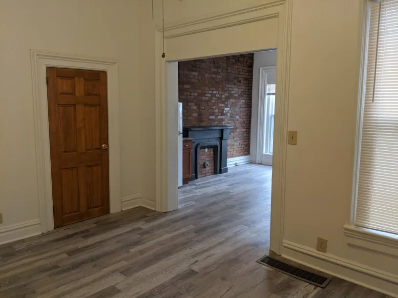 65 W Starr Ave Apt A