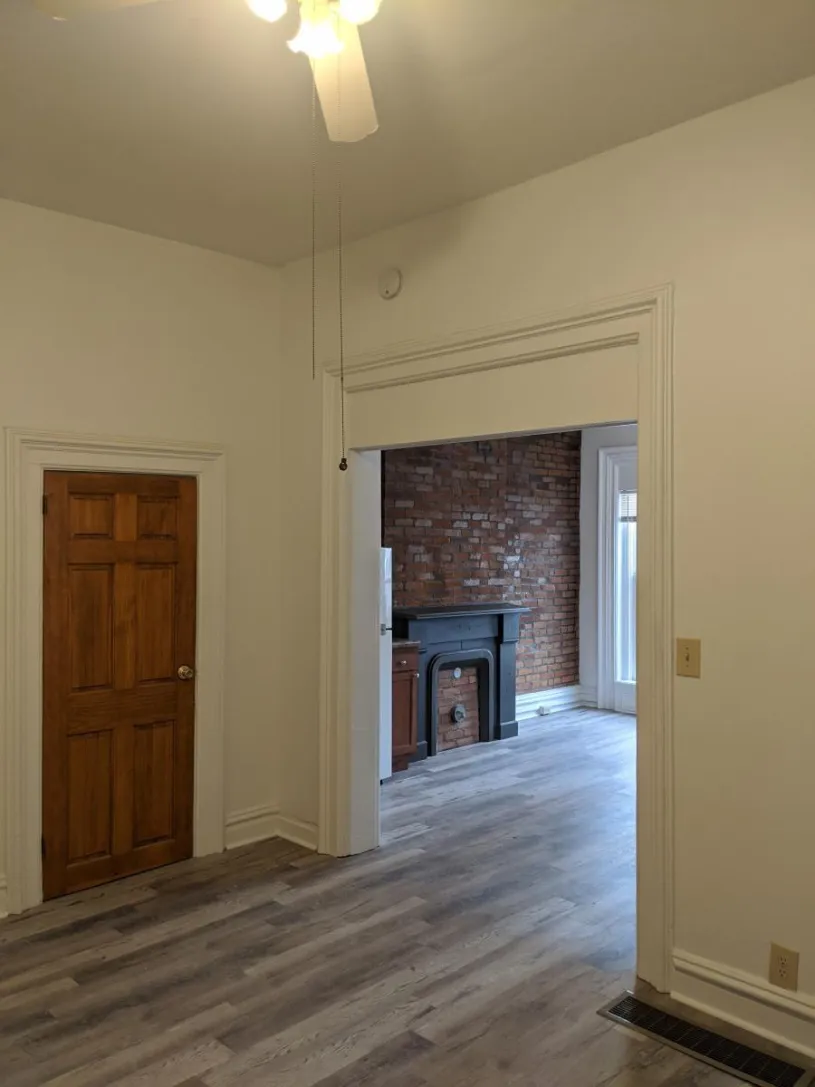 65 W Starr Ave Apt A