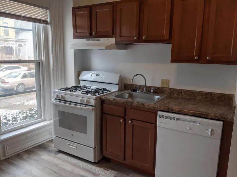 65 W Starr Ave Apt A