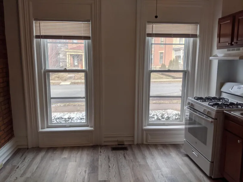 65 W Starr Ave Apt A