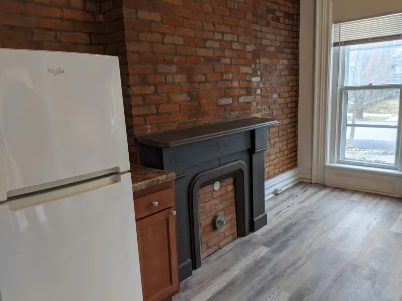65 W Starr Ave Apt A