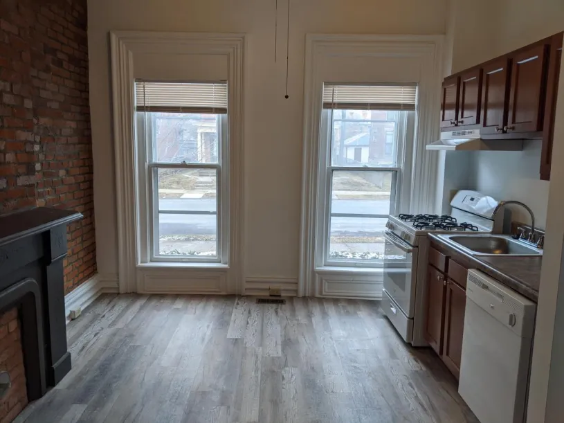 65 W Starr Ave Apt A