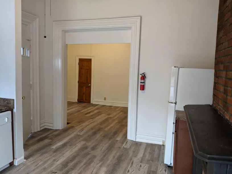 65 W Starr Ave Apt A