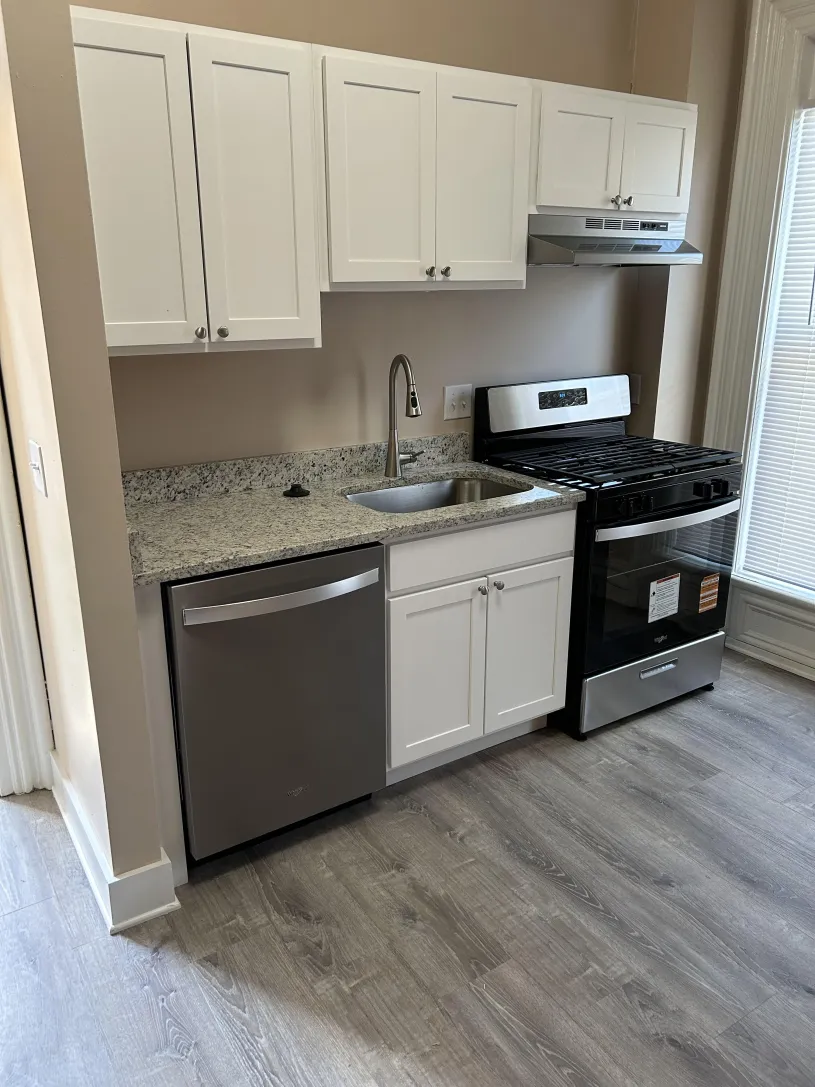 65 W Starr Ave Apt E