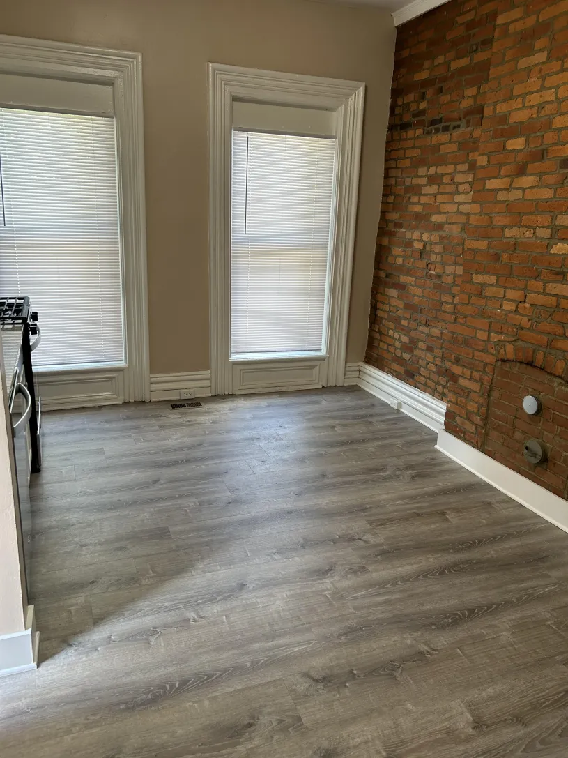 65 W Starr Ave Apt E