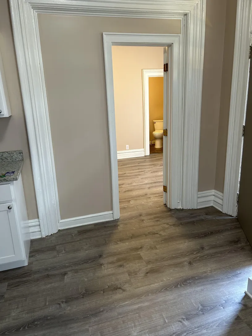 65 W Starr Ave Apt E