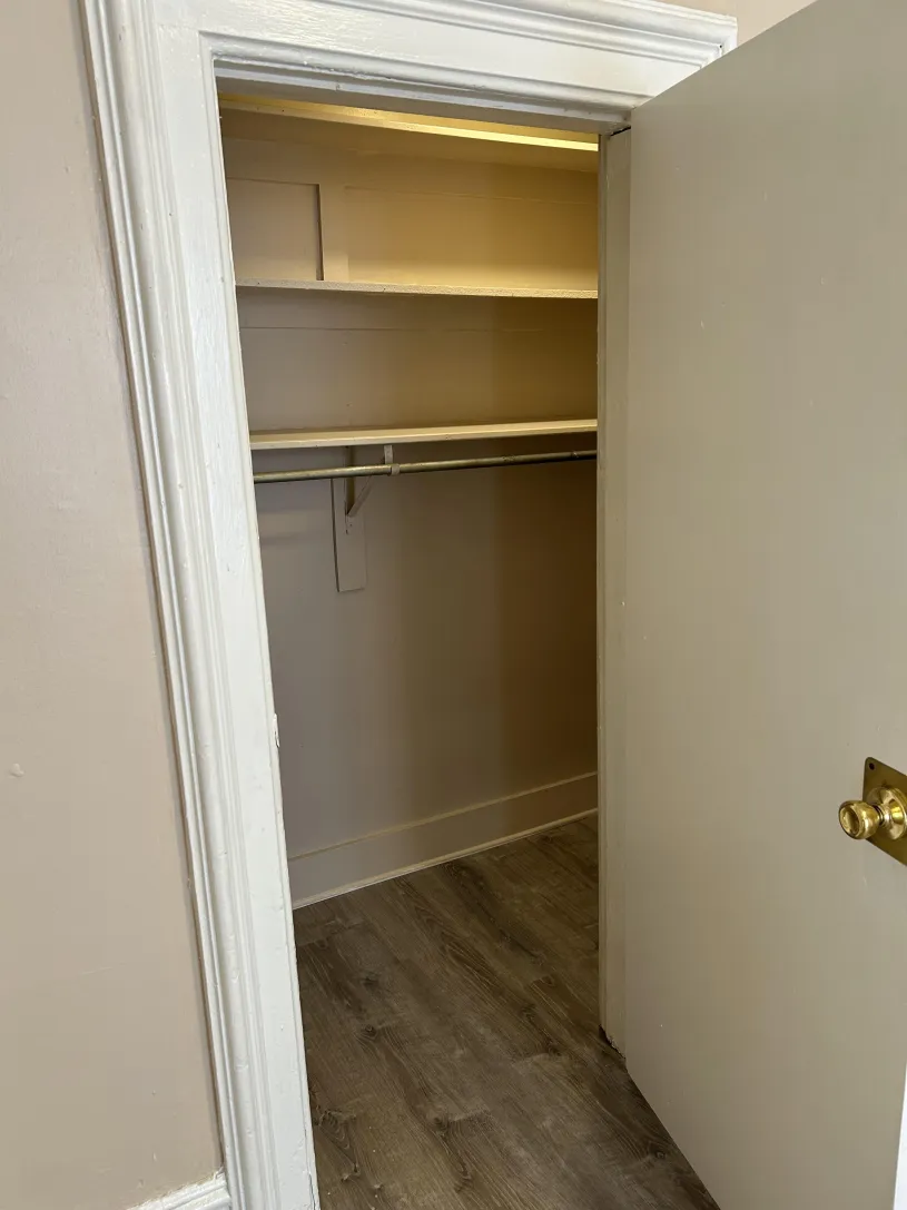 65 W Starr Ave Apt E