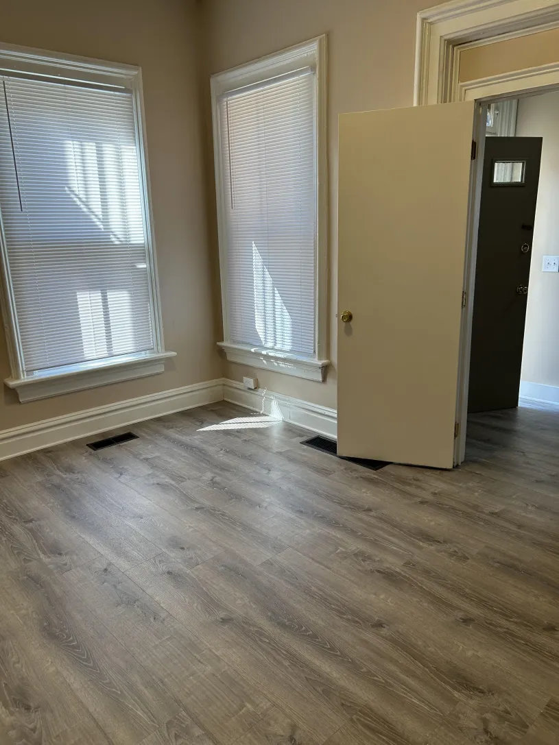 65 W Starr Ave Apt E