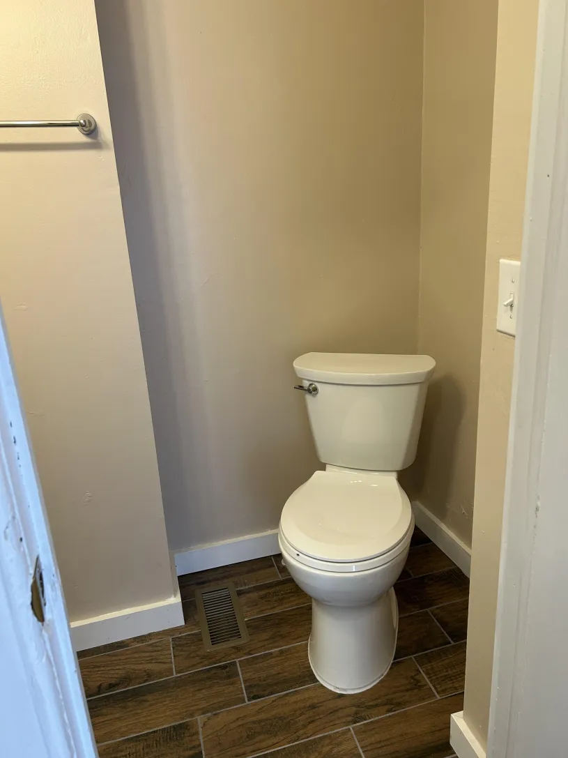 65 W Starr Ave Apt E