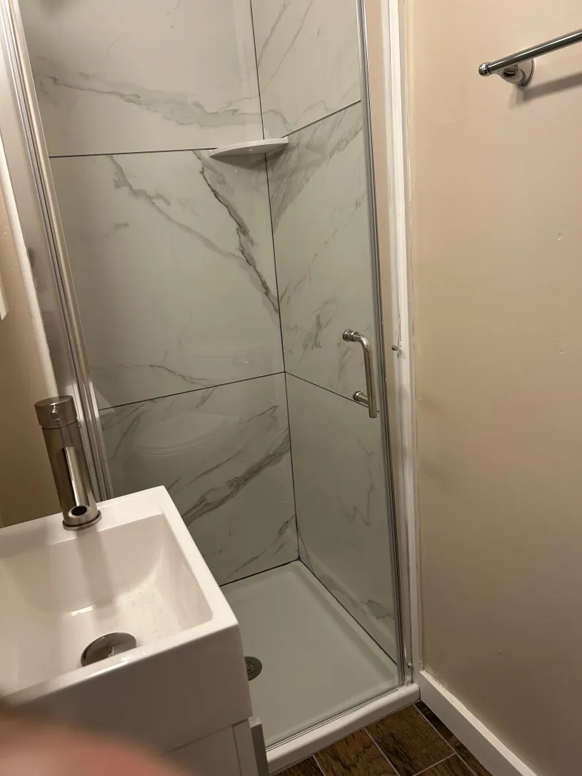 65 W Starr Ave Apt E