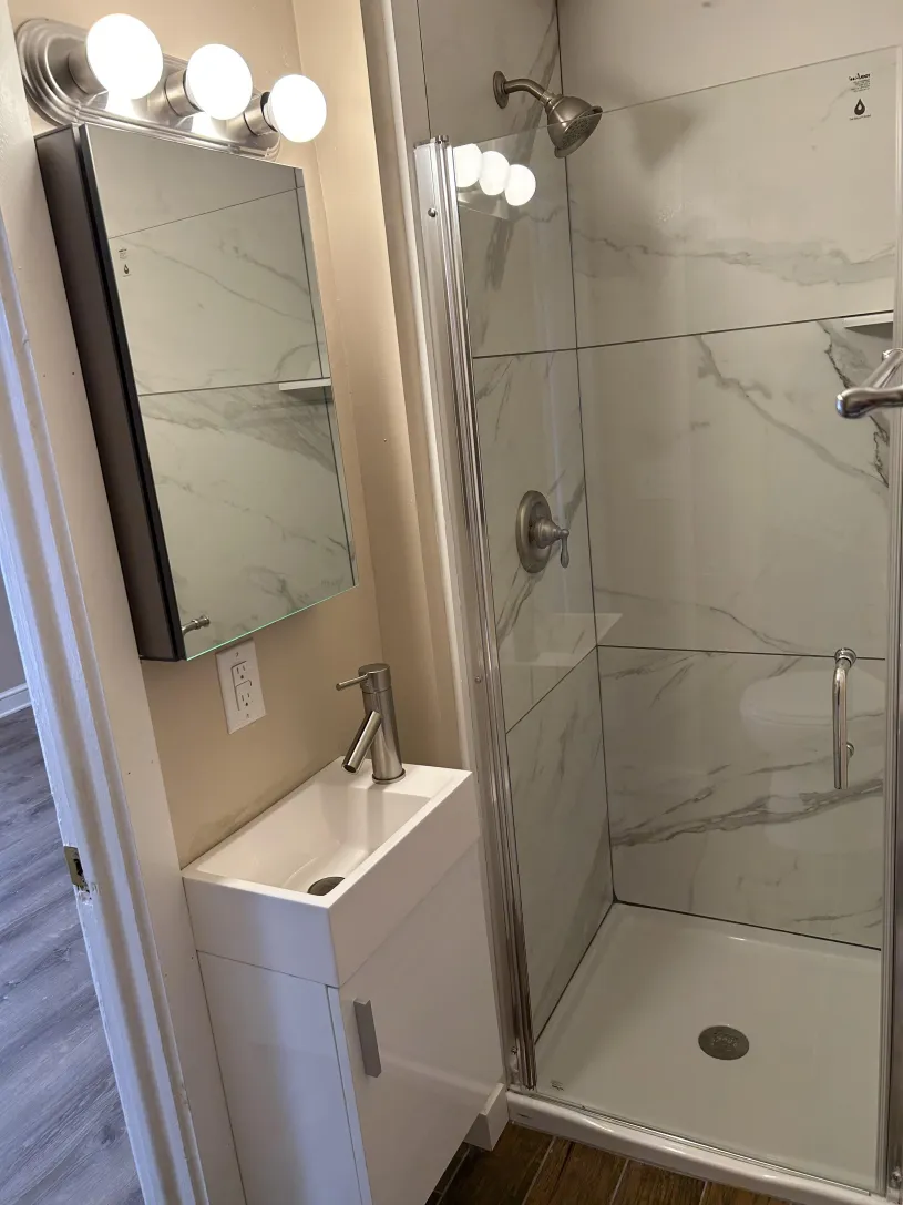 65 W Starr Ave Apt E