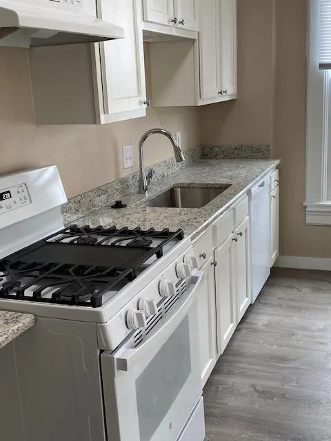 65 W Starr Ave Apt F