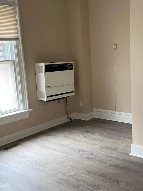 65 W Starr Ave Apt F