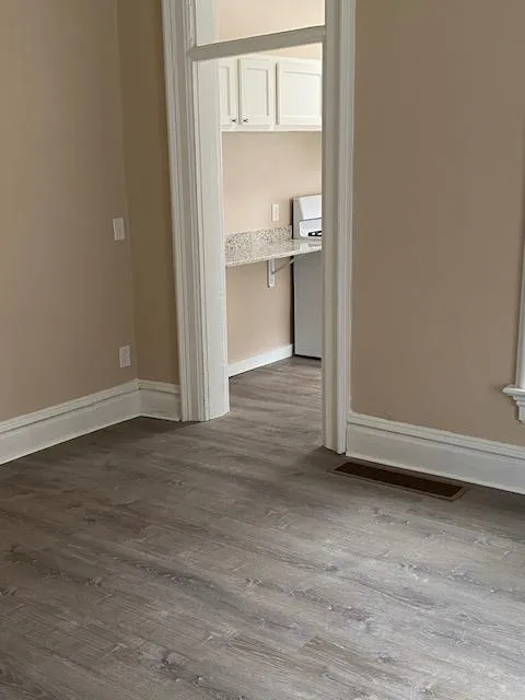 65 W Starr Ave Apt F