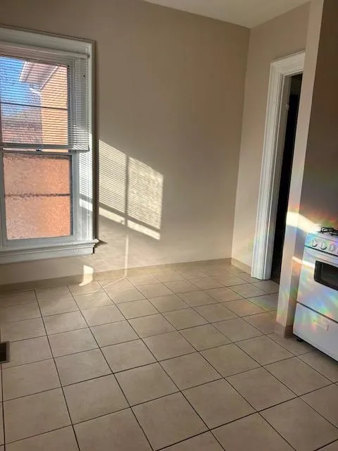 65 W Starr Ave Apt G
