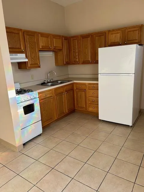 65 W Starr Ave Apt G