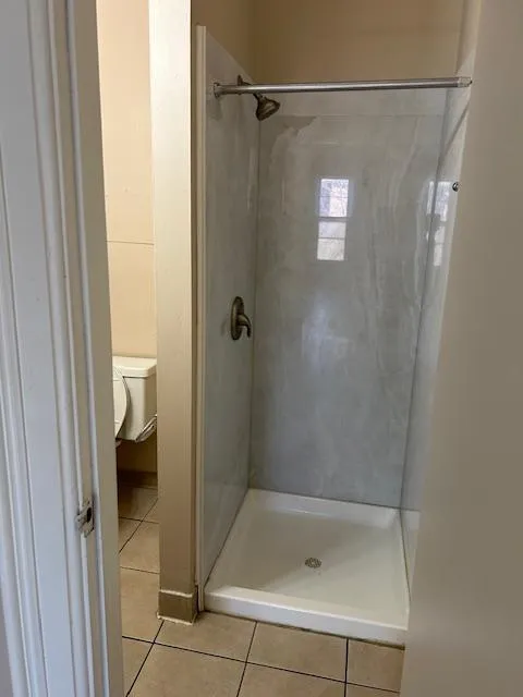 65 W Starr Ave Apt G