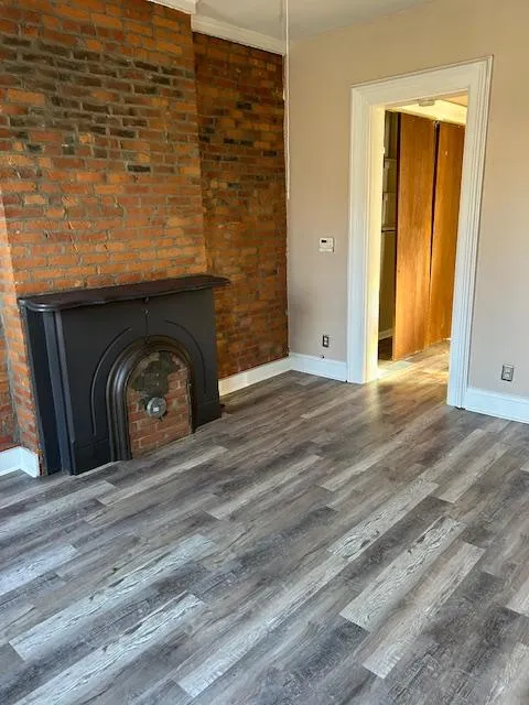 65 W Starr Ave Apt G