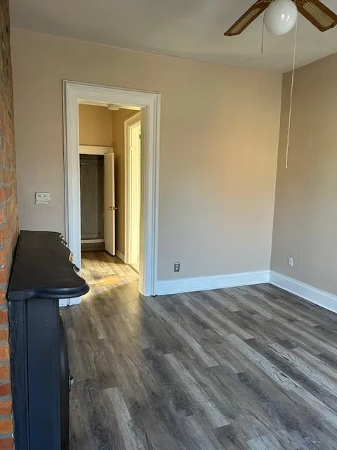65 W Starr Ave Apt G