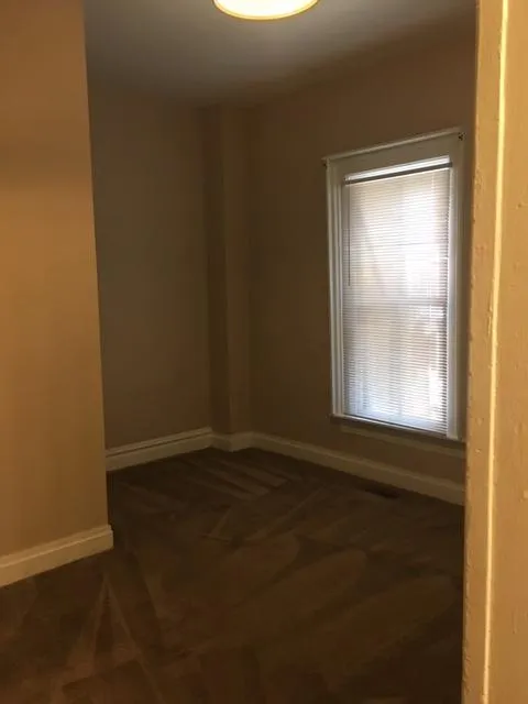 65 W Starr Ave ~ B