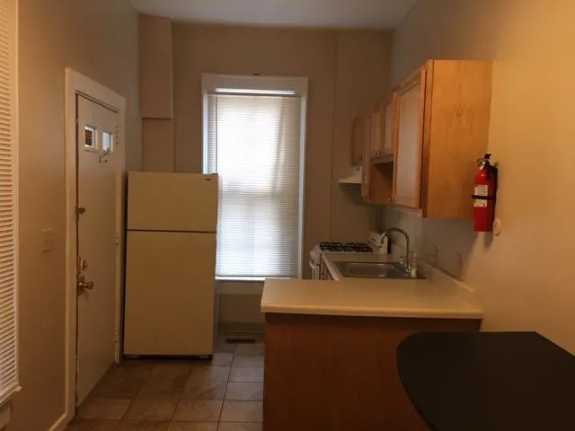 65 W Starr Ave ~ B