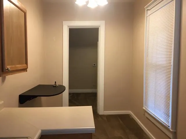 65 W Starr Ave ~ B